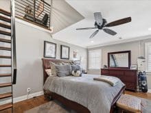 1719 NIGHBERT LANE KNOXVILLE, TN 37922 - Photo 31