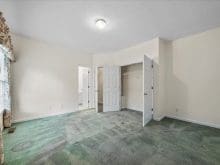 847 TRENT LANE KNOXVILLE, TN 37922 - Photo 27