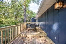 126 Clifton Circle Oak Ridge, TN 37830 - Photo 31