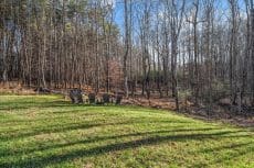 8600 Lakeland Drive Lenoir City, TN 37772 - Photo 31