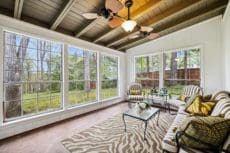 11149 SONJA DRIVE KNOXVILLE, TN 37934 - Photo 27