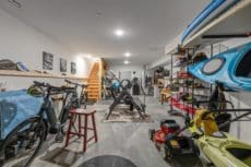 212 LAKE CREST DRIVE LENOIR CITY, TN 37772 - Photo 29