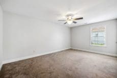 12167 Inglecrest Lane Knoxville, TN 37934 - Photo 28