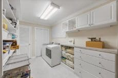 516 Riverfront Way Knoxville, TN 37915 - Photo 23