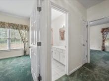 847 TRENT LANE KNOXVILLE, TN 37922 - Photo 28