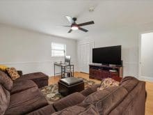 608 Biloxi Lane Knoxville, TN 37923 - Photo 29