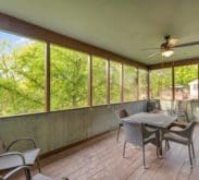 909 HIGH SPRINGS ROAD KNOXVILLE, TN 37932 - Photo 33