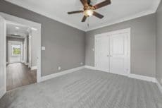 12018 Rivanna Lane Knoxville, TN 37922 - Photo 27