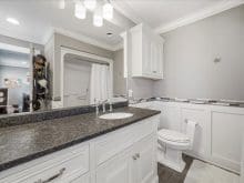 1719 NIGHBERT LANE KNOXVILLE, TN 37922 - Photo 33