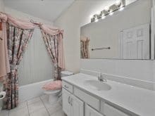 847 TRENT LANE KNOXVILLE, TN 37922 - Photo 29