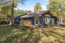 126 Clifton Circle Oak Ridge, TN 37830 - Photo 33