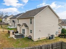 6131 Hollow View Lane Knoxville, TN 37924 - Photo 31