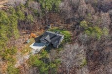 8600 Lakeland Drive Lenoir City, TN 37772 - Photo 33