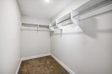 12167 Inglecrest Lane Knoxville, TN 37934 - Photo 29