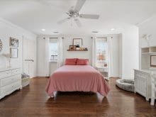 1719 NIGHBERT LANE KNOXVILLE, TN 37922 - Photo 34