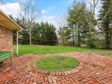 608 Biloxi Lane Knoxville, TN 37923 - Photo 31