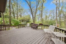 11149 SONJA DRIVE KNOXVILLE, TN 37934 - Photo 28