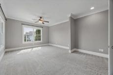 12018 Rivanna Lane Knoxville, TN 37922 - Photo 28