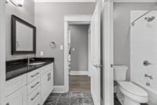 12018 Rivanna Lane Knoxville, TN 37922 - Photo 29