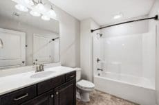 12167 Inglecrest Lane Knoxville, TN 37934 - Photo 30