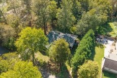 126 Clifton Circle Oak Ridge, TN 37830 - Photo 35