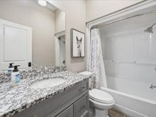 1719 NIGHBERT LANE KNOXVILLE, TN 37922 - Photo 35