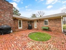 608 Biloxi Lane Knoxville, TN 37923 - Photo 32