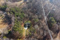 8600 Lakeland Drive Lenoir City, TN 37772 - Photo 35