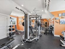 1719 NIGHBERT LANE KNOXVILLE, TN 37922 - Photo 36