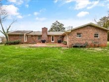 608 Biloxi Lane Knoxville, TN 37923 - Photo 33