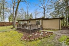 11149 SONJA DRIVE KNOXVILLE, TN 37934 - Photo 29