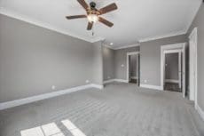 12018 Rivanna Lane Knoxville, TN 37922 - Photo 30