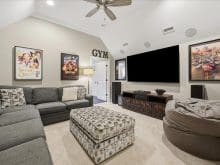 1719 NIGHBERT LANE KNOXVILLE, TN 37922 - Photo 37