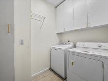 847 TRENT LANE KNOXVILLE, TN 37922 - Photo 32