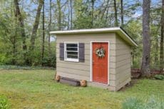 11149 SONJA DRIVE KNOXVILLE, TN 37934 - Photo 30