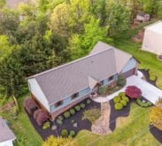 909 HIGH SPRINGS ROAD KNOXVILLE, TN 37932 - Photo 37