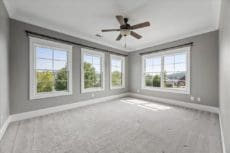 12018 Rivanna Lane Knoxville, TN 37922 - Photo 31