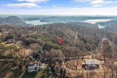 8600 Lakeland Drive Lenoir City, TN 37772 - Photo 37