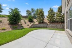 12167 Inglecrest Lane Knoxville, TN 37934 - Photo 32