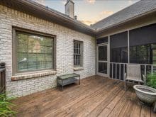 847 TRENT LANE KNOXVILLE, TN 37922 - Photo 33