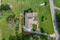 212 LAKE CREST DRIVE LENOIR CITY, TN 37772 - Photo 31