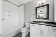 12018 Rivanna Lane Knoxville, TN 37922 - Photo 32