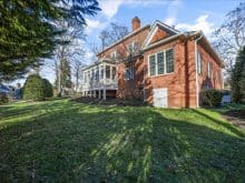 821 McKinley Pointe Lane Knoxville, TN 37934 - Photo 36