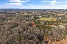 8600 Lakeland Drive Lenoir City, TN 37772 - Photo 38