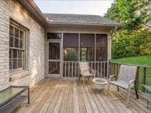 847 TRENT LANE KNOXVILLE, TN 37922 - Photo 34