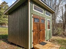 904 Misty Springs Road Knoxville, TN 37932 - Photo 33