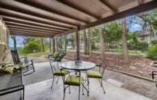 11149 SONJA DRIVE KNOXVILLE, TN 37934 - Photo 32