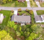 909 HIGH SPRINGS ROAD KNOXVILLE, TN 37932 - Photo 39