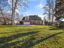 821 McKinley Pointe Lane Knoxville, TN 37934 - Photo 37