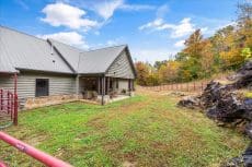 203 Mahoney Road Oliver Springs, TN 37840 - Photo 37